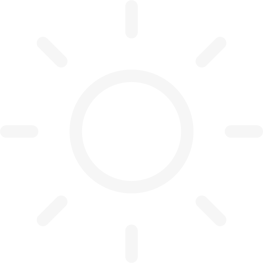 Toggle theme icon